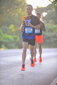 BIB: 6211
                            <button type="button" onclick="openModal(3264779)" class="btn btn-primary btn-sm float-right btn-popup" data-toggle="modal" data-target=".modal-high-quality">
                        <i class="fas fa-shopping-cart"></i> Add to Cart
                    </button>
                                            <button type="button" onclick="isThisMe(3264779, true)" class="btn btn-success btn-sm float-right btn-popup btn-isme hidden" data-toggle="tooltip" data-placement="bottom" title="นี่คือรูปของคุณใช่ไหม คลิกที่นี่เพื่อเอาเข้าอัลบั้ม">
                        <i class="fas fa-plus"></i> Add to album
                    </button>
                    <button type="button" onclick="isThisMe(3264779, false)" class="btn btn-warning btn-sm float-right btn-popup btn-isnotme hidden">
                        <i class="fas fa-ban"></i> Remove from album
                    </button>