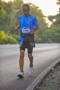 BIB: 
                            <button type="button" onclick="openModal(3265612)" class="btn btn-primary btn-sm float-right btn-popup" data-toggle="modal" data-target=".modal-high-quality">
                        <i class="fas fa-shopping-cart"></i> Add to Cart
                    </button>
                                            <button type="button" onclick="isThisMe(3265612, true)" class="btn btn-success btn-sm float-right btn-popup btn-isme hidden" data-toggle="tooltip" data-placement="bottom" title="นี่คือรูปของคุณใช่ไหม คลิกที่นี่เพื่อเอาเข้าอัลบั้ม">
                        <i class="fas fa-plus"></i> Add to album
                    </button>
                    <button type="button" onclick="isThisMe(3265612, false)" class="btn btn-warning btn-sm float-right btn-popup btn-isnotme hidden">
                        <i class="fas fa-ban"></i> Remove from album
                    </button>