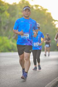 BIB: 325, 654
                            <button type="button" onclick="openModal(3266738)" class="btn btn-primary btn-sm float-right btn-popup" data-toggle="modal" data-target=".modal-high-quality">
                        <i class="fas fa-shopping-cart"></i> Add to Cart
                    </button>
                                            <button type="button" onclick="isThisMe(3266738, true)" class="btn btn-success btn-sm float-right btn-popup btn-isme hidden" data-toggle="tooltip" data-placement="bottom" title="นี่คือรูปของคุณใช่ไหม คลิกที่นี่เพื่อเอาเข้าอัลบั้ม">
                        <i class="fas fa-plus"></i> Add to album
                    </button>
                    <button type="button" onclick="isThisMe(3266738, false)" class="btn btn-warning btn-sm float-right btn-popup btn-isnotme hidden">
                        <i class="fas fa-ban"></i> Remove from album
                    </button>