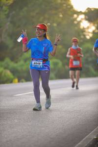 BIB: 6048
                            <button type="button" onclick="openModal(3266294)" class="btn btn-primary btn-sm float-right btn-popup" data-toggle="modal" data-target=".modal-high-quality">
                        <i class="fas fa-shopping-cart"></i> Add to Cart
                    </button>
                                            <button type="button" onclick="isThisMe(3266294, true)" class="btn btn-success btn-sm float-right btn-popup btn-isme hidden" data-toggle="tooltip" data-placement="bottom" title="นี่คือรูปของคุณใช่ไหม คลิกที่นี่เพื่อเอาเข้าอัลบั้ม">
                        <i class="fas fa-plus"></i> Add to album
                    </button>
                    <button type="button" onclick="isThisMe(3266294, false)" class="btn btn-warning btn-sm float-right btn-popup btn-isnotme hidden">
                        <i class="fas fa-ban"></i> Remove from album
                    </button>