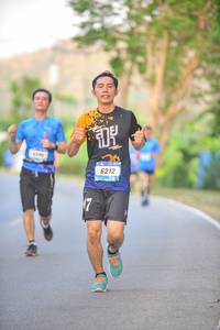 BIB: 6212
                            <button type="button" onclick="openModal(3269056)" class="btn btn-primary btn-sm float-right btn-popup" data-toggle="modal" data-target=".modal-high-quality">
                        <i class="fas fa-shopping-cart"></i> Add to Cart
                    </button>
                                            <button type="button" onclick="isThisMe(3269056, true)" class="btn btn-success btn-sm float-right btn-popup btn-isme hidden" data-toggle="tooltip" data-placement="bottom" title="นี่คือรูปของคุณใช่ไหม คลิกที่นี่เพื่อเอาเข้าอัลบั้ม">
                        <i class="fas fa-plus"></i> Add to album
                    </button>
                    <button type="button" onclick="isThisMe(3269056, false)" class="btn btn-warning btn-sm float-right btn-popup btn-isnotme hidden">
                        <i class="fas fa-ban"></i> Remove from album
                    </button>