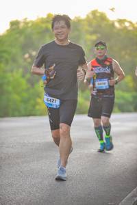 BIB: 6421
                            <button type="button" onclick="openModal(3266025)" class="btn btn-primary btn-sm float-right btn-popup" data-toggle="modal" data-target=".modal-high-quality">
                        <i class="fas fa-shopping-cart"></i> Add to Cart
                    </button>
                                            <button type="button" onclick="isThisMe(3266025, true)" class="btn btn-success btn-sm float-right btn-popup btn-isme hidden" data-toggle="tooltip" data-placement="bottom" title="นี่คือรูปของคุณใช่ไหม คลิกที่นี่เพื่อเอาเข้าอัลบั้ม">
                        <i class="fas fa-plus"></i> Add to album
                    </button>
                    <button type="button" onclick="isThisMe(3266025, false)" class="btn btn-warning btn-sm float-right btn-popup btn-isnotme hidden">
                        <i class="fas fa-ban"></i> Remove from album
                    </button>