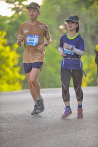 BIB: 6161
                            <button type="button" onclick="openModal(3265423)" class="btn btn-primary btn-sm float-right btn-popup" data-toggle="modal" data-target=".modal-high-quality">
                        <i class="fas fa-shopping-cart"></i> Add to Cart
                    </button>
                                            <button type="button" onclick="isThisMe(3265423, true)" class="btn btn-success btn-sm float-right btn-popup btn-isme hidden" data-toggle="tooltip" data-placement="bottom" title="นี่คือรูปของคุณใช่ไหม คลิกที่นี่เพื่อเอาเข้าอัลบั้ม">
                        <i class="fas fa-plus"></i> Add to album
                    </button>
                    <button type="button" onclick="isThisMe(3265423, false)" class="btn btn-warning btn-sm float-right btn-popup btn-isnotme hidden">
                        <i class="fas fa-ban"></i> Remove from album
                    </button>