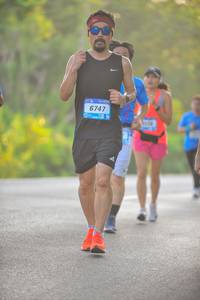 BIB: 6747
                            <button type="button" onclick="openModal(3265923)" class="btn btn-primary btn-sm float-right btn-popup" data-toggle="modal" data-target=".modal-high-quality">
                        <i class="fas fa-shopping-cart"></i> Add to Cart
                    </button>
                                            <button type="button" onclick="isThisMe(3265923, true)" class="btn btn-success btn-sm float-right btn-popup btn-isme hidden" data-toggle="tooltip" data-placement="bottom" title="นี่คือรูปของคุณใช่ไหม คลิกที่นี่เพื่อเอาเข้าอัลบั้ม">
                        <i class="fas fa-plus"></i> Add to album
                    </button>
                    <button type="button" onclick="isThisMe(3265923, false)" class="btn btn-warning btn-sm float-right btn-popup btn-isnotme hidden">
                        <i class="fas fa-ban"></i> Remove from album
                    </button>