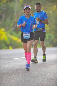 BIB: 6083
                            <button type="button" onclick="openModal(3265234)" class="btn btn-primary btn-sm float-right btn-popup" data-toggle="modal" data-target=".modal-high-quality">
                        <i class="fas fa-shopping-cart"></i> Add to Cart
                    </button>
                                            <button type="button" onclick="isThisMe(3265234, true)" class="btn btn-success btn-sm float-right btn-popup btn-isme hidden" data-toggle="tooltip" data-placement="bottom" title="นี่คือรูปของคุณใช่ไหม คลิกที่นี่เพื่อเอาเข้าอัลบั้ม">
                        <i class="fas fa-plus"></i> Add to album
                    </button>
                    <button type="button" onclick="isThisMe(3265234, false)" class="btn btn-warning btn-sm float-right btn-popup btn-isnotme hidden">
                        <i class="fas fa-ban"></i> Remove from album
                    </button>