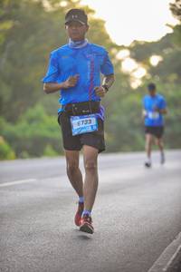 BIB: 6733
                            <button type="button" onclick="openModal(3265321)" class="btn btn-primary btn-sm float-right btn-popup" data-toggle="modal" data-target=".modal-high-quality">
                        <i class="fas fa-shopping-cart"></i> Add to Cart
                    </button>
                                            <button type="button" onclick="isThisMe(3265321, true)" class="btn btn-success btn-sm float-right btn-popup btn-isme hidden" data-toggle="tooltip" data-placement="bottom" title="นี่คือรูปของคุณใช่ไหม คลิกที่นี่เพื่อเอาเข้าอัลบั้ม">
                        <i class="fas fa-plus"></i> Add to album
                    </button>
                    <button type="button" onclick="isThisMe(3265321, false)" class="btn btn-warning btn-sm float-right btn-popup btn-isnotme hidden">
                        <i class="fas fa-ban"></i> Remove from album
                    </button>