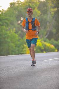 BIB: 
                            <button type="button" onclick="openModal(3265086)" class="btn btn-primary btn-sm float-right btn-popup" data-toggle="modal" data-target=".modal-high-quality">
                        <i class="fas fa-shopping-cart"></i> Add to Cart
                    </button>
                                            <button type="button" onclick="isThisMe(3265086, true)" class="btn btn-success btn-sm float-right btn-popup btn-isme hidden" data-toggle="tooltip" data-placement="bottom" title="นี่คือรูปของคุณใช่ไหม คลิกที่นี่เพื่อเอาเข้าอัลบั้ม">
                        <i class="fas fa-plus"></i> Add to album
                    </button>
                    <button type="button" onclick="isThisMe(3265086, false)" class="btn btn-warning btn-sm float-right btn-popup btn-isnotme hidden">
                        <i class="fas fa-ban"></i> Remove from album
                    </button>