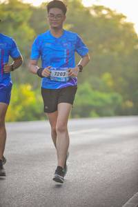 BIB: 7203
                            <button type="button" onclick="openModal(3265757)" class="btn btn-primary btn-sm float-right btn-popup" data-toggle="modal" data-target=".modal-high-quality">
                        <i class="fas fa-shopping-cart"></i> Add to Cart
                    </button>
                                            <button type="button" onclick="isThisMe(3265757, true)" class="btn btn-success btn-sm float-right btn-popup btn-isme hidden" data-toggle="tooltip" data-placement="bottom" title="นี่คือรูปของคุณใช่ไหม คลิกที่นี่เพื่อเอาเข้าอัลบั้ม">
                        <i class="fas fa-plus"></i> Add to album
                    </button>
                    <button type="button" onclick="isThisMe(3265757, false)" class="btn btn-warning btn-sm float-right btn-popup btn-isnotme hidden">
                        <i class="fas fa-ban"></i> Remove from album
                    </button>