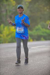 BIB: 6867
                            <button type="button" onclick="openModal(3266214)" class="btn btn-primary btn-sm float-right btn-popup" data-toggle="modal" data-target=".modal-high-quality">
                        <i class="fas fa-shopping-cart"></i> Add to Cart
                    </button>
                                            <button type="button" onclick="isThisMe(3266214, true)" class="btn btn-success btn-sm float-right btn-popup btn-isme hidden" data-toggle="tooltip" data-placement="bottom" title="นี่คือรูปของคุณใช่ไหม คลิกที่นี่เพื่อเอาเข้าอัลบั้ม">
                        <i class="fas fa-plus"></i> Add to album
                    </button>
                    <button type="button" onclick="isThisMe(3266214, false)" class="btn btn-warning btn-sm float-right btn-popup btn-isnotme hidden">
                        <i class="fas fa-ban"></i> Remove from album
                    </button>