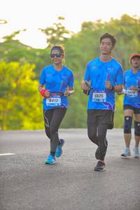BIB: 6418, 6625, 6417
                            <button type="button" onclick="openModal(3266516)" class="btn btn-primary btn-sm float-right btn-popup" data-toggle="modal" data-target=".modal-high-quality">
                        <i class="fas fa-shopping-cart"></i> Add to Cart
                    </button>
                                            <button type="button" onclick="isThisMe(3266516, true)" class="btn btn-success btn-sm float-right btn-popup btn-isme hidden" data-toggle="tooltip" data-placement="bottom" title="นี่คือรูปของคุณใช่ไหม คลิกที่นี่เพื่อเอาเข้าอัลบั้ม">
                        <i class="fas fa-plus"></i> Add to album
                    </button>
                    <button type="button" onclick="isThisMe(3266516, false)" class="btn btn-warning btn-sm float-right btn-popup btn-isnotme hidden">
                        <i class="fas fa-ban"></i> Remove from album
                    </button>