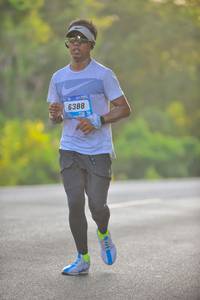 BIB: 6388
                            <button type="button" onclick="openModal(3266113)" class="btn btn-primary btn-sm float-right btn-popup" data-toggle="modal" data-target=".modal-high-quality">
                        <i class="fas fa-shopping-cart"></i> Add to Cart
                    </button>
                                            <button type="button" onclick="isThisMe(3266113, true)" class="btn btn-success btn-sm float-right btn-popup btn-isme hidden" data-toggle="tooltip" data-placement="bottom" title="นี่คือรูปของคุณใช่ไหม คลิกที่นี่เพื่อเอาเข้าอัลบั้ม">
                        <i class="fas fa-plus"></i> Add to album
                    </button>
                    <button type="button" onclick="isThisMe(3266113, false)" class="btn btn-warning btn-sm float-right btn-popup btn-isnotme hidden">
                        <i class="fas fa-ban"></i> Remove from album
                    </button>