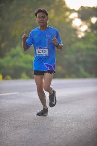 BIB: 6753
                            <button type="button" onclick="openModal(3264833)" class="btn btn-primary btn-sm float-right btn-popup" data-toggle="modal" data-target=".modal-high-quality">
                        <i class="fas fa-shopping-cart"></i> Add to Cart
                    </button>
                                            <button type="button" onclick="isThisMe(3264833, true)" class="btn btn-success btn-sm float-right btn-popup btn-isme hidden" data-toggle="tooltip" data-placement="bottom" title="นี่คือรูปของคุณใช่ไหม คลิกที่นี่เพื่อเอาเข้าอัลบั้ม">
                        <i class="fas fa-plus"></i> Add to album
                    </button>
                    <button type="button" onclick="isThisMe(3264833, false)" class="btn btn-warning btn-sm float-right btn-popup btn-isnotme hidden">
                        <i class="fas fa-ban"></i> Remove from album
                    </button>