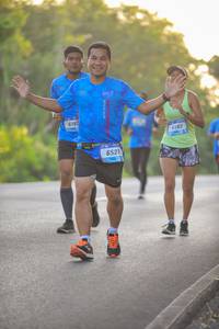 BIB: 6193, 6521
                            <button type="button" onclick="openModal(3266468)" class="btn btn-primary btn-sm float-right btn-popup" data-toggle="modal" data-target=".modal-high-quality">
                        <i class="fas fa-shopping-cart"></i> Add to Cart
                    </button>
                                            <button type="button" onclick="isThisMe(3266468, true)" class="btn btn-success btn-sm float-right btn-popup btn-isme hidden" data-toggle="tooltip" data-placement="bottom" title="นี่คือรูปของคุณใช่ไหม คลิกที่นี่เพื่อเอาเข้าอัลบั้ม">
                        <i class="fas fa-plus"></i> Add to album
                    </button>
                    <button type="button" onclick="isThisMe(3266468, false)" class="btn btn-warning btn-sm float-right btn-popup btn-isnotme hidden">
                        <i class="fas fa-ban"></i> Remove from album
                    </button>