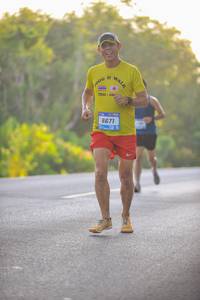 BIB: 6671
                            <button type="button" onclick="openModal(3265097)" class="btn btn-primary btn-sm float-right btn-popup" data-toggle="modal" data-target=".modal-high-quality">
                        <i class="fas fa-shopping-cart"></i> Add to Cart
                    </button>
                                            <button type="button" onclick="isThisMe(3265097, true)" class="btn btn-success btn-sm float-right btn-popup btn-isme hidden" data-toggle="tooltip" data-placement="bottom" title="นี่คือรูปของคุณใช่ไหม คลิกที่นี่เพื่อเอาเข้าอัลบั้ม">
                        <i class="fas fa-plus"></i> Add to album
                    </button>
                    <button type="button" onclick="isThisMe(3265097, false)" class="btn btn-warning btn-sm float-right btn-popup btn-isnotme hidden">
                        <i class="fas fa-ban"></i> Remove from album
                    </button>