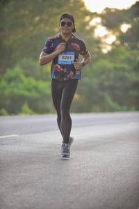 BIB: 6261
                            <button type="button" onclick="openModal(3265323)" class="btn btn-primary btn-sm float-right btn-popup" data-toggle="modal" data-target=".modal-high-quality">
                        <i class="fas fa-shopping-cart"></i> Add to Cart
                    </button>
                                            <button type="button" onclick="isThisMe(3265323, true)" class="btn btn-success btn-sm float-right btn-popup btn-isme hidden" data-toggle="tooltip" data-placement="bottom" title="นี่คือรูปของคุณใช่ไหม คลิกที่นี่เพื่อเอาเข้าอัลบั้ม">
                        <i class="fas fa-plus"></i> Add to album
                    </button>
                    <button type="button" onclick="isThisMe(3265323, false)" class="btn btn-warning btn-sm float-right btn-popup btn-isnotme hidden">
                        <i class="fas fa-ban"></i> Remove from album
                    </button>