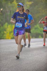 BIB: 6224
                            <button type="button" onclick="openModal(3265435)" class="btn btn-primary btn-sm float-right btn-popup" data-toggle="modal" data-target=".modal-high-quality">
                        <i class="fas fa-shopping-cart"></i> Add to Cart
                    </button>
                                            <button type="button" onclick="isThisMe(3265435, true)" class="btn btn-success btn-sm float-right btn-popup btn-isme hidden" data-toggle="tooltip" data-placement="bottom" title="นี่คือรูปของคุณใช่ไหม คลิกที่นี่เพื่อเอาเข้าอัลบั้ม">
                        <i class="fas fa-plus"></i> Add to album
                    </button>
                    <button type="button" onclick="isThisMe(3265435, false)" class="btn btn-warning btn-sm float-right btn-popup btn-isnotme hidden">
                        <i class="fas fa-ban"></i> Remove from album
                    </button>