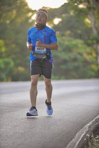 BIB: 6621
                            <button type="button" onclick="openModal(3265343)" class="btn btn-primary btn-sm float-right btn-popup" data-toggle="modal" data-target=".modal-high-quality">
                        <i class="fas fa-shopping-cart"></i> Add to Cart
                    </button>
                                            <button type="button" onclick="isThisMe(3265343, true)" class="btn btn-success btn-sm float-right btn-popup btn-isme hidden" data-toggle="tooltip" data-placement="bottom" title="นี่คือรูปของคุณใช่ไหม คลิกที่นี่เพื่อเอาเข้าอัลบั้ม">
                        <i class="fas fa-plus"></i> Add to album
                    </button>
                    <button type="button" onclick="isThisMe(3265343, false)" class="btn btn-warning btn-sm float-right btn-popup btn-isnotme hidden">
                        <i class="fas fa-ban"></i> Remove from album
                    </button>