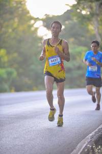 BIB: 6437
                            <button type="button" onclick="openModal(3264726)" class="btn btn-primary btn-sm float-right btn-popup" data-toggle="modal" data-target=".modal-high-quality">
                        <i class="fas fa-shopping-cart"></i> Add to Cart
                    </button>
                                            <button type="button" onclick="isThisMe(3264726, true)" class="btn btn-success btn-sm float-right btn-popup btn-isme hidden" data-toggle="tooltip" data-placement="bottom" title="นี่คือรูปของคุณใช่ไหม คลิกที่นี่เพื่อเอาเข้าอัลบั้ม">
                        <i class="fas fa-plus"></i> Add to album
                    </button>
                    <button type="button" onclick="isThisMe(3264726, false)" class="btn btn-warning btn-sm float-right btn-popup btn-isnotme hidden">
                        <i class="fas fa-ban"></i> Remove from album
                    </button>