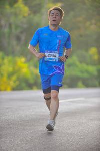 BIB: 6238
                            <button type="button" onclick="openModal(3265415)" class="btn btn-primary btn-sm float-right btn-popup" data-toggle="modal" data-target=".modal-high-quality">
                        <i class="fas fa-shopping-cart"></i> Add to Cart
                    </button>
                                            <button type="button" onclick="isThisMe(3265415, true)" class="btn btn-success btn-sm float-right btn-popup btn-isme hidden" data-toggle="tooltip" data-placement="bottom" title="นี่คือรูปของคุณใช่ไหม คลิกที่นี่เพื่อเอาเข้าอัลบั้ม">
                        <i class="fas fa-plus"></i> Add to album
                    </button>
                    <button type="button" onclick="isThisMe(3265415, false)" class="btn btn-warning btn-sm float-right btn-popup btn-isnotme hidden">
                        <i class="fas fa-ban"></i> Remove from album
                    </button>