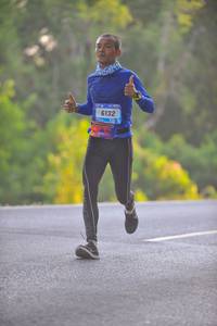 BIB: 6132
                            <button type="button" onclick="openModal(3264787)" class="btn btn-primary btn-sm float-right btn-popup" data-toggle="modal" data-target=".modal-high-quality">
                        <i class="fas fa-shopping-cart"></i> Add to Cart
                    </button>
                                            <button type="button" onclick="isThisMe(3264787, true)" class="btn btn-success btn-sm float-right btn-popup btn-isme hidden" data-toggle="tooltip" data-placement="bottom" title="นี่คือรูปของคุณใช่ไหม คลิกที่นี่เพื่อเอาเข้าอัลบั้ม">
                        <i class="fas fa-plus"></i> Add to album
                    </button>
                    <button type="button" onclick="isThisMe(3264787, false)" class="btn btn-warning btn-sm float-right btn-popup btn-isnotme hidden">
                        <i class="fas fa-ban"></i> Remove from album
                    </button>