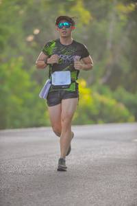 BIB: 
                            <button type="button" onclick="openModal(3265562)" class="btn btn-primary btn-sm float-right btn-popup" data-toggle="modal" data-target=".modal-high-quality">
                        <i class="fas fa-shopping-cart"></i> Add to Cart
                    </button>
                                            <button type="button" onclick="isThisMe(3265562, true)" class="btn btn-success btn-sm float-right btn-popup btn-isme hidden" data-toggle="tooltip" data-placement="bottom" title="นี่คือรูปของคุณใช่ไหม คลิกที่นี่เพื่อเอาเข้าอัลบั้ม">
                        <i class="fas fa-plus"></i> Add to album
                    </button>
                    <button type="button" onclick="isThisMe(3265562, false)" class="btn btn-warning btn-sm float-right btn-popup btn-isnotme hidden">
                        <i class="fas fa-ban"></i> Remove from album
                    </button>