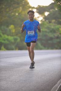 BIB: 6753
                            <button type="button" onclick="openModal(3264819)" class="btn btn-primary btn-sm float-right btn-popup" data-toggle="modal" data-target=".modal-high-quality">
                        <i class="fas fa-shopping-cart"></i> Add to Cart
                    </button>
                                            <button type="button" onclick="isThisMe(3264819, true)" class="btn btn-success btn-sm float-right btn-popup btn-isme hidden" data-toggle="tooltip" data-placement="bottom" title="นี่คือรูปของคุณใช่ไหม คลิกที่นี่เพื่อเอาเข้าอัลบั้ม">
                        <i class="fas fa-plus"></i> Add to album
                    </button>
                    <button type="button" onclick="isThisMe(3264819, false)" class="btn btn-warning btn-sm float-right btn-popup btn-isnotme hidden">
                        <i class="fas fa-ban"></i> Remove from album
                    </button>