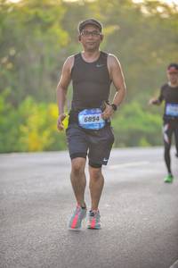 BIB: 6894
                            <button type="button" onclick="openModal(3265674)" class="btn btn-primary btn-sm float-right btn-popup" data-toggle="modal" data-target=".modal-high-quality">
                        <i class="fas fa-shopping-cart"></i> Add to Cart
                    </button>
                                            <button type="button" onclick="isThisMe(3265674, true)" class="btn btn-success btn-sm float-right btn-popup btn-isme hidden" data-toggle="tooltip" data-placement="bottom" title="นี่คือรูปของคุณใช่ไหม คลิกที่นี่เพื่อเอาเข้าอัลบั้ม">
                        <i class="fas fa-plus"></i> Add to album
                    </button>
                    <button type="button" onclick="isThisMe(3265674, false)" class="btn btn-warning btn-sm float-right btn-popup btn-isnotme hidden">
                        <i class="fas fa-ban"></i> Remove from album
                    </button>