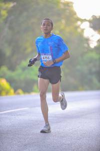 BIB: 6755
                            <button type="button" onclick="openModal(3264721)" class="btn btn-primary btn-sm float-right btn-popup" data-toggle="modal" data-target=".modal-high-quality">
                        <i class="fas fa-shopping-cart"></i> Add to Cart
                    </button>
                                            <button type="button" onclick="isThisMe(3264721, true)" class="btn btn-success btn-sm float-right btn-popup btn-isme hidden" data-toggle="tooltip" data-placement="bottom" title="นี่คือรูปของคุณใช่ไหม คลิกที่นี่เพื่อเอาเข้าอัลบั้ม">
                        <i class="fas fa-plus"></i> Add to album
                    </button>
                    <button type="button" onclick="isThisMe(3264721, false)" class="btn btn-warning btn-sm float-right btn-popup btn-isnotme hidden">
                        <i class="fas fa-ban"></i> Remove from album
                    </button>