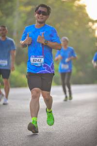 BIB: 6242
                            <button type="button" onclick="openModal(3266380)" class="btn btn-primary btn-sm float-right btn-popup" data-toggle="modal" data-target=".modal-high-quality">
                        <i class="fas fa-shopping-cart"></i> Add to Cart
                    </button>
                                            <button type="button" onclick="isThisMe(3266380, true)" class="btn btn-success btn-sm float-right btn-popup btn-isme hidden" data-toggle="tooltip" data-placement="bottom" title="นี่คือรูปของคุณใช่ไหม คลิกที่นี่เพื่อเอาเข้าอัลบั้ม">
                        <i class="fas fa-plus"></i> Add to album
                    </button>
                    <button type="button" onclick="isThisMe(3266380, false)" class="btn btn-warning btn-sm float-right btn-popup btn-isnotme hidden">
                        <i class="fas fa-ban"></i> Remove from album
                    </button>