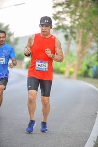 BIB: 6579
                            <button type="button" onclick="openModal(3269479)" class="btn btn-primary btn-sm float-right btn-popup" data-toggle="modal" data-target=".modal-high-quality">
                        <i class="fas fa-shopping-cart"></i> Add to Cart
                    </button>
                                            <button type="button" onclick="isThisMe(3269479, true)" class="btn btn-success btn-sm float-right btn-popup btn-isme hidden" data-toggle="tooltip" data-placement="bottom" title="นี่คือรูปของคุณใช่ไหม คลิกที่นี่เพื่อเอาเข้าอัลบั้ม">
                        <i class="fas fa-plus"></i> Add to album
                    </button>
                    <button type="button" onclick="isThisMe(3269479, false)" class="btn btn-warning btn-sm float-right btn-popup btn-isnotme hidden">
                        <i class="fas fa-ban"></i> Remove from album
                    </button>
