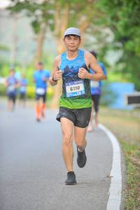 BIB: 6110
                            <button type="button" onclick="openModal(3269277)" class="btn btn-primary btn-sm float-right btn-popup" data-toggle="modal" data-target=".modal-high-quality">
                        <i class="fas fa-shopping-cart"></i> Add to Cart
                    </button>
                                            <button type="button" onclick="isThisMe(3269277, true)" class="btn btn-success btn-sm float-right btn-popup btn-isme hidden" data-toggle="tooltip" data-placement="bottom" title="นี่คือรูปของคุณใช่ไหม คลิกที่นี่เพื่อเอาเข้าอัลบั้ม">
                        <i class="fas fa-plus"></i> Add to album
                    </button>
                    <button type="button" onclick="isThisMe(3269277, false)" class="btn btn-warning btn-sm float-right btn-popup btn-isnotme hidden">
                        <i class="fas fa-ban"></i> Remove from album
                    </button>