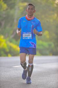 BIB: 7221
                            <button type="button" onclick="openModal(3264997)" class="btn btn-primary btn-sm float-right btn-popup" data-toggle="modal" data-target=".modal-high-quality">
                        <i class="fas fa-shopping-cart"></i> Add to Cart
                    </button>
                                            <button type="button" onclick="isThisMe(3264997, true)" class="btn btn-success btn-sm float-right btn-popup btn-isme hidden" data-toggle="tooltip" data-placement="bottom" title="นี่คือรูปของคุณใช่ไหม คลิกที่นี่เพื่อเอาเข้าอัลบั้ม">
                        <i class="fas fa-plus"></i> Add to album
                    </button>
                    <button type="button" onclick="isThisMe(3264997, false)" class="btn btn-warning btn-sm float-right btn-popup btn-isnotme hidden">
                        <i class="fas fa-ban"></i> Remove from album
                    </button>