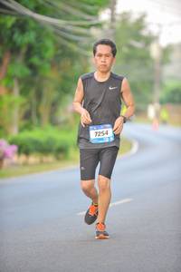 BIB: 7254
                            <button type="button" onclick="openModal(3269204)" class="btn btn-primary btn-sm float-right btn-popup" data-toggle="modal" data-target=".modal-high-quality">
                        <i class="fas fa-shopping-cart"></i> Add to Cart
                    </button>
                                            <button type="button" onclick="isThisMe(3269204, true)" class="btn btn-success btn-sm float-right btn-popup btn-isme hidden" data-toggle="tooltip" data-placement="bottom" title="นี่คือรูปของคุณใช่ไหม คลิกที่นี่เพื่อเอาเข้าอัลบั้ม">
                        <i class="fas fa-plus"></i> Add to album
                    </button>
                    <button type="button" onclick="isThisMe(3269204, false)" class="btn btn-warning btn-sm float-right btn-popup btn-isnotme hidden">
                        <i class="fas fa-ban"></i> Remove from album
                    </button>
