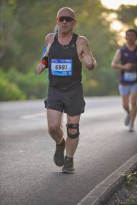 BIB: 6591
                            <button type="button" onclick="openModal(3265655)" class="btn btn-primary btn-sm float-right btn-popup" data-toggle="modal" data-target=".modal-high-quality">
                        <i class="fas fa-shopping-cart"></i> Add to Cart
                    </button>
                                            <button type="button" onclick="isThisMe(3265655, true)" class="btn btn-success btn-sm float-right btn-popup btn-isme hidden" data-toggle="tooltip" data-placement="bottom" title="นี่คือรูปของคุณใช่ไหม คลิกที่นี่เพื่อเอาเข้าอัลบั้ม">
                        <i class="fas fa-plus"></i> Add to album
                    </button>
                    <button type="button" onclick="isThisMe(3265655, false)" class="btn btn-warning btn-sm float-right btn-popup btn-isnotme hidden">
                        <i class="fas fa-ban"></i> Remove from album
                    </button>