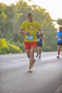 BIB: 6671
                            <button type="button" onclick="openModal(3265096)" class="btn btn-primary btn-sm float-right btn-popup" data-toggle="modal" data-target=".modal-high-quality">
                        <i class="fas fa-shopping-cart"></i> Add to Cart
                    </button>
                                            <button type="button" onclick="isThisMe(3265096, true)" class="btn btn-success btn-sm float-right btn-popup btn-isme hidden" data-toggle="tooltip" data-placement="bottom" title="นี่คือรูปของคุณใช่ไหม คลิกที่นี่เพื่อเอาเข้าอัลบั้ม">
                        <i class="fas fa-plus"></i> Add to album
                    </button>
                    <button type="button" onclick="isThisMe(3265096, false)" class="btn btn-warning btn-sm float-right btn-popup btn-isnotme hidden">
                        <i class="fas fa-ban"></i> Remove from album
                    </button>