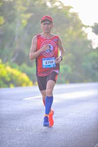 BIB: 6756
                            <button type="button" onclick="openModal(3264705)" class="btn btn-primary btn-sm float-right btn-popup" data-toggle="modal" data-target=".modal-high-quality">
                        <i class="fas fa-shopping-cart"></i> Add to Cart
                    </button>
                                            <button type="button" onclick="isThisMe(3264705, true)" class="btn btn-success btn-sm float-right btn-popup btn-isme hidden" data-toggle="tooltip" data-placement="bottom" title="นี่คือรูปของคุณใช่ไหม คลิกที่นี่เพื่อเอาเข้าอัลบั้ม">
                        <i class="fas fa-plus"></i> Add to album
                    </button>
                    <button type="button" onclick="isThisMe(3264705, false)" class="btn btn-warning btn-sm float-right btn-popup btn-isnotme hidden">
                        <i class="fas fa-ban"></i> Remove from album
                    </button>