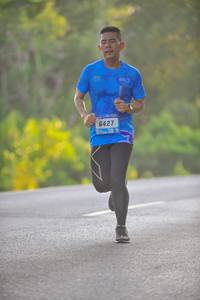 BIB: 6427
                            <button type="button" onclick="openModal(3265178)" class="btn btn-primary btn-sm float-right btn-popup" data-toggle="modal" data-target=".modal-high-quality">
                        <i class="fas fa-shopping-cart"></i> Add to Cart
                    </button>
                                            <button type="button" onclick="isThisMe(3265178, true)" class="btn btn-success btn-sm float-right btn-popup btn-isme hidden" data-toggle="tooltip" data-placement="bottom" title="นี่คือรูปของคุณใช่ไหม คลิกที่นี่เพื่อเอาเข้าอัลบั้ม">
                        <i class="fas fa-plus"></i> Add to album
                    </button>
                    <button type="button" onclick="isThisMe(3265178, false)" class="btn btn-warning btn-sm float-right btn-popup btn-isnotme hidden">
                        <i class="fas fa-ban"></i> Remove from album
                    </button>