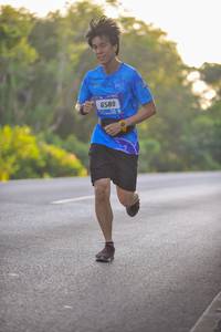 BIB: 6580
                            <button type="button" onclick="openModal(3264914)" class="btn btn-primary btn-sm float-right btn-popup" data-toggle="modal" data-target=".modal-high-quality">
                        <i class="fas fa-shopping-cart"></i> Add to Cart
                    </button>
                                            <button type="button" onclick="isThisMe(3264914, true)" class="btn btn-success btn-sm float-right btn-popup btn-isme hidden" data-toggle="tooltip" data-placement="bottom" title="นี่คือรูปของคุณใช่ไหม คลิกที่นี่เพื่อเอาเข้าอัลบั้ม">
                        <i class="fas fa-plus"></i> Add to album
                    </button>
                    <button type="button" onclick="isThisMe(3264914, false)" class="btn btn-warning btn-sm float-right btn-popup btn-isnotme hidden">
                        <i class="fas fa-ban"></i> Remove from album
                    </button>