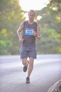 BIB: 6596
                            <button type="button" onclick="openModal(3264773)" class="btn btn-primary btn-sm float-right btn-popup" data-toggle="modal" data-target=".modal-high-quality">
                        <i class="fas fa-shopping-cart"></i> Add to Cart
                    </button>
                                            <button type="button" onclick="isThisMe(3264773, true)" class="btn btn-success btn-sm float-right btn-popup btn-isme hidden" data-toggle="tooltip" data-placement="bottom" title="นี่คือรูปของคุณใช่ไหม คลิกที่นี่เพื่อเอาเข้าอัลบั้ม">
                        <i class="fas fa-plus"></i> Add to album
                    </button>
                    <button type="button" onclick="isThisMe(3264773, false)" class="btn btn-warning btn-sm float-right btn-popup btn-isnotme hidden">
                        <i class="fas fa-ban"></i> Remove from album
                    </button>