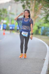 BIB: 6932
                            <button type="button" onclick="openModal(3269511)" class="btn btn-primary btn-sm float-right btn-popup" data-toggle="modal" data-target=".modal-high-quality">
                        <i class="fas fa-shopping-cart"></i> Add to Cart
                    </button>
                                            <button type="button" onclick="isThisMe(3269511, true)" class="btn btn-success btn-sm float-right btn-popup btn-isme hidden" data-toggle="tooltip" data-placement="bottom" title="นี่คือรูปของคุณใช่ไหม คลิกที่นี่เพื่อเอาเข้าอัลบั้ม">
                        <i class="fas fa-plus"></i> Add to album
                    </button>
                    <button type="button" onclick="isThisMe(3269511, false)" class="btn btn-warning btn-sm float-right btn-popup btn-isnotme hidden">
                        <i class="fas fa-ban"></i> Remove from album
                    </button>