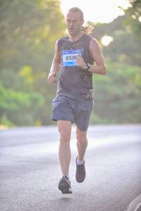 BIB: 6596
                            <button type="button" onclick="openModal(3264776)" class="btn btn-primary btn-sm float-right btn-popup" data-toggle="modal" data-target=".modal-high-quality">
                        <i class="fas fa-shopping-cart"></i> Add to Cart
                    </button>
                                            <button type="button" onclick="isThisMe(3264776, true)" class="btn btn-success btn-sm float-right btn-popup btn-isme hidden" data-toggle="tooltip" data-placement="bottom" title="นี่คือรูปของคุณใช่ไหม คลิกที่นี่เพื่อเอาเข้าอัลบั้ม">
                        <i class="fas fa-plus"></i> Add to album
                    </button>
                    <button type="button" onclick="isThisMe(3264776, false)" class="btn btn-warning btn-sm float-right btn-popup btn-isnotme hidden">
                        <i class="fas fa-ban"></i> Remove from album
                    </button>