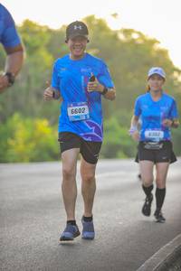 BIB: 6602
                            <button type="button" onclick="openModal(3266080)" class="btn btn-primary btn-sm float-right btn-popup" data-toggle="modal" data-target=".modal-high-quality">
                        <i class="fas fa-shopping-cart"></i> Add to Cart
                    </button>
                                            <button type="button" onclick="isThisMe(3266080, true)" class="btn btn-success btn-sm float-right btn-popup btn-isme hidden" data-toggle="tooltip" data-placement="bottom" title="นี่คือรูปของคุณใช่ไหม คลิกที่นี่เพื่อเอาเข้าอัลบั้ม">
                        <i class="fas fa-plus"></i> Add to album
                    </button>
                    <button type="button" onclick="isThisMe(3266080, false)" class="btn btn-warning btn-sm float-right btn-popup btn-isnotme hidden">
                        <i class="fas fa-ban"></i> Remove from album
                    </button>