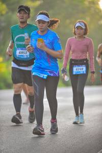 BIB: 6953, 6248
                            <button type="button" onclick="openModal(3265855)" class="btn btn-primary btn-sm float-right btn-popup" data-toggle="modal" data-target=".modal-high-quality">
                        <i class="fas fa-shopping-cart"></i> Add to Cart
                    </button>
                                            <button type="button" onclick="isThisMe(3265855, true)" class="btn btn-success btn-sm float-right btn-popup btn-isme hidden" data-toggle="tooltip" data-placement="bottom" title="นี่คือรูปของคุณใช่ไหม คลิกที่นี่เพื่อเอาเข้าอัลบั้ม">
                        <i class="fas fa-plus"></i> Add to album
                    </button>
                    <button type="button" onclick="isThisMe(3265855, false)" class="btn btn-warning btn-sm float-right btn-popup btn-isnotme hidden">
                        <i class="fas fa-ban"></i> Remove from album
                    </button>