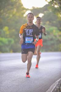 BIB: 6211
                            <button type="button" onclick="openModal(3264778)" class="btn btn-primary btn-sm float-right btn-popup" data-toggle="modal" data-target=".modal-high-quality">
                        <i class="fas fa-shopping-cart"></i> Add to Cart
                    </button>
                                            <button type="button" onclick="isThisMe(3264778, true)" class="btn btn-success btn-sm float-right btn-popup btn-isme hidden" data-toggle="tooltip" data-placement="bottom" title="นี่คือรูปของคุณใช่ไหม คลิกที่นี่เพื่อเอาเข้าอัลบั้ม">
                        <i class="fas fa-plus"></i> Add to album
                    </button>
                    <button type="button" onclick="isThisMe(3264778, false)" class="btn btn-warning btn-sm float-right btn-popup btn-isnotme hidden">
                        <i class="fas fa-ban"></i> Remove from album
                    </button>