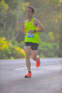 BIB: 6249
                            <button type="button" onclick="openModal(3264800)" class="btn btn-primary btn-sm float-right btn-popup" data-toggle="modal" data-target=".modal-high-quality">
                        <i class="fas fa-shopping-cart"></i> Add to Cart
                    </button>
                                            <button type="button" onclick="isThisMe(3264800, true)" class="btn btn-success btn-sm float-right btn-popup btn-isme hidden" data-toggle="tooltip" data-placement="bottom" title="นี่คือรูปของคุณใช่ไหม คลิกที่นี่เพื่อเอาเข้าอัลบั้ม">
                        <i class="fas fa-plus"></i> Add to album
                    </button>
                    <button type="button" onclick="isThisMe(3264800, false)" class="btn btn-warning btn-sm float-right btn-popup btn-isnotme hidden">
                        <i class="fas fa-ban"></i> Remove from album
                    </button>