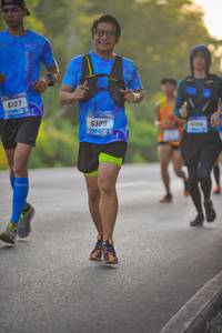 BIB: 6127, 6109
                            <button type="button" onclick="openModal(3265772)" class="btn btn-primary btn-sm float-right btn-popup" data-toggle="modal" data-target=".modal-high-quality">
                        <i class="fas fa-shopping-cart"></i> Add to Cart
                    </button>
                                            <button type="button" onclick="isThisMe(3265772, true)" class="btn btn-success btn-sm float-right btn-popup btn-isme hidden" data-toggle="tooltip" data-placement="bottom" title="นี่คือรูปของคุณใช่ไหม คลิกที่นี่เพื่อเอาเข้าอัลบั้ม">
                        <i class="fas fa-plus"></i> Add to album
                    </button>
                    <button type="button" onclick="isThisMe(3265772, false)" class="btn btn-warning btn-sm float-right btn-popup btn-isnotme hidden">
                        <i class="fas fa-ban"></i> Remove from album
                    </button>