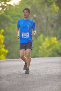 BIB: 6067
                            <button type="button" onclick="openModal(3266266)" class="btn btn-primary btn-sm float-right btn-popup" data-toggle="modal" data-target=".modal-high-quality">
                        <i class="fas fa-shopping-cart"></i> Add to Cart
                    </button>
                                            <button type="button" onclick="isThisMe(3266266, true)" class="btn btn-success btn-sm float-right btn-popup btn-isme hidden" data-toggle="tooltip" data-placement="bottom" title="นี่คือรูปของคุณใช่ไหม คลิกที่นี่เพื่อเอาเข้าอัลบั้ม">
                        <i class="fas fa-plus"></i> Add to album
                    </button>
                    <button type="button" onclick="isThisMe(3266266, false)" class="btn btn-warning btn-sm float-right btn-popup btn-isnotme hidden">
                        <i class="fas fa-ban"></i> Remove from album
                    </button>