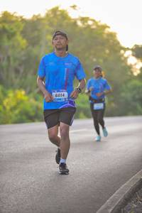 BIB: 6014
                            <button type="button" onclick="openModal(3266276)" class="btn btn-primary btn-sm float-right btn-popup" data-toggle="modal" data-target=".modal-high-quality">
                        <i class="fas fa-shopping-cart"></i> Add to Cart
                    </button>
                                            <button type="button" onclick="isThisMe(3266276, true)" class="btn btn-success btn-sm float-right btn-popup btn-isme hidden" data-toggle="tooltip" data-placement="bottom" title="นี่คือรูปของคุณใช่ไหม คลิกที่นี่เพื่อเอาเข้าอัลบั้ม">
                        <i class="fas fa-plus"></i> Add to album
                    </button>
                    <button type="button" onclick="isThisMe(3266276, false)" class="btn btn-warning btn-sm float-right btn-popup btn-isnotme hidden">
                        <i class="fas fa-ban"></i> Remove from album
                    </button>