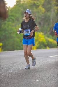 BIB: 6788
                            <button type="button" onclick="openModal(3265218)" class="btn btn-primary btn-sm float-right btn-popup" data-toggle="modal" data-target=".modal-high-quality">
                        <i class="fas fa-shopping-cart"></i> Add to Cart
                    </button>
                                            <button type="button" onclick="isThisMe(3265218, true)" class="btn btn-success btn-sm float-right btn-popup btn-isme hidden" data-toggle="tooltip" data-placement="bottom" title="นี่คือรูปของคุณใช่ไหม คลิกที่นี่เพื่อเอาเข้าอัลบั้ม">
                        <i class="fas fa-plus"></i> Add to album
                    </button>
                    <button type="button" onclick="isThisMe(3265218, false)" class="btn btn-warning btn-sm float-right btn-popup btn-isnotme hidden">
                        <i class="fas fa-ban"></i> Remove from album
                    </button>