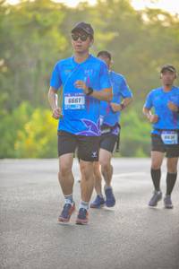 BIB: 6661, 630
                            <button type="button" onclick="openModal(3265980)" class="btn btn-primary btn-sm float-right btn-popup" data-toggle="modal" data-target=".modal-high-quality">
                        <i class="fas fa-shopping-cart"></i> Add to Cart
                    </button>
                                            <button type="button" onclick="isThisMe(3265980, true)" class="btn btn-success btn-sm float-right btn-popup btn-isme hidden" data-toggle="tooltip" data-placement="bottom" title="นี่คือรูปของคุณใช่ไหม คลิกที่นี่เพื่อเอาเข้าอัลบั้ม">
                        <i class="fas fa-plus"></i> Add to album
                    </button>
                    <button type="button" onclick="isThisMe(3265980, false)" class="btn btn-warning btn-sm float-right btn-popup btn-isnotme hidden">
                        <i class="fas fa-ban"></i> Remove from album
                    </button>